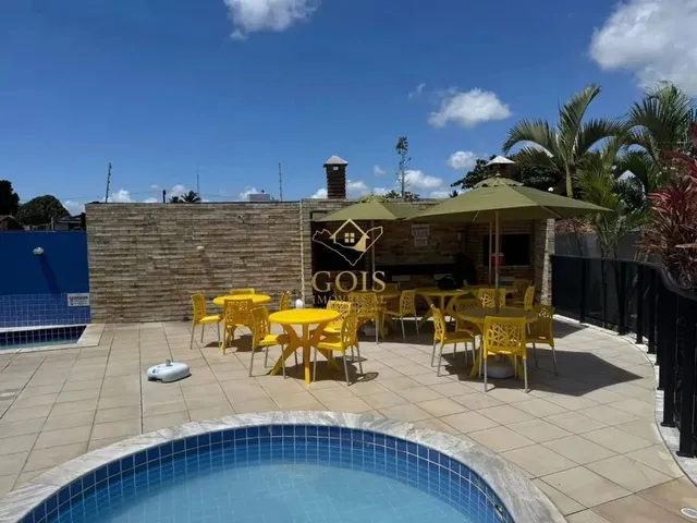 Imagem 4: Viva com Conforto e Estilo no Coração do Farol Maceió/Al