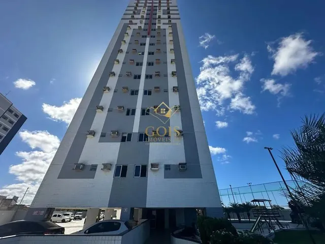 Imagem 11: Viva com Conforto e Estilo no Coração do Farol Maceió/Al