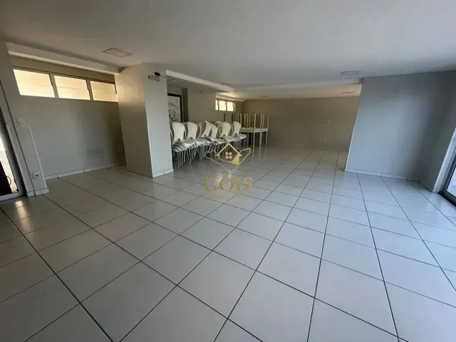 Imagem 12: Viva com Conforto e Estilo no Coração do Farol Maceió/Al