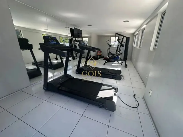 Imagem 3: Viva com Conforto e Estilo no Coração do Farol Maceió/Al