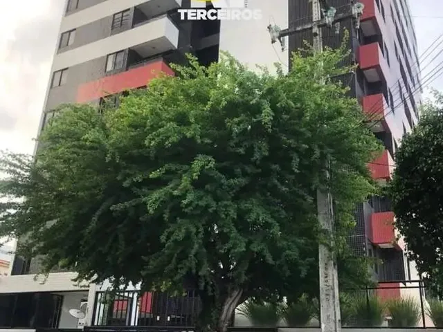 Imagem: Cobertura À Venda, 4 Quartos, 2 Suítes