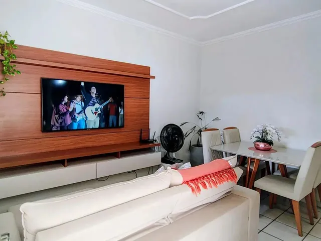 Imagem 5: Excelente Casa 3 Quartos Sendo 1 Suite no Graciliano Ramos