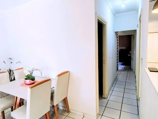 Imagem 4: Excelente Casa 3 Quartos Sendo 1 Suite no Graciliano Ramos