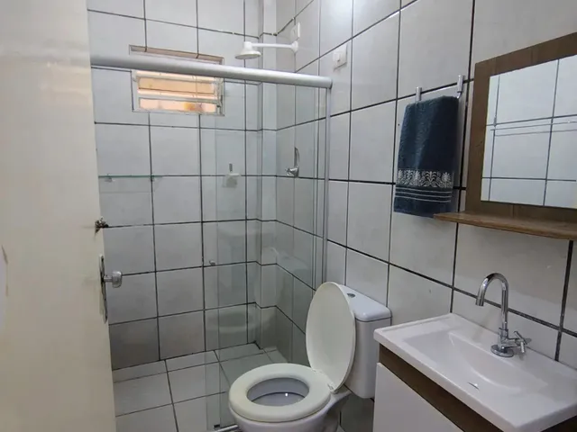 Imagem 13: Excelente Casa 3 Quartos Sendo 1 Suite no Graciliano Ramos