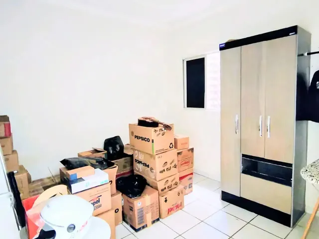 Imagem 3: Excelente Casa 3 Quartos Sendo 1 Suite no Graciliano Ramos