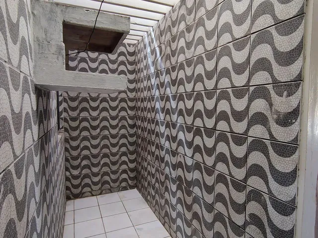 Imagem 11: Excelente Casa 3 Quartos Sendo 1 Suite no Graciliano Ramos