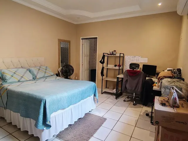 Imagem 7: Excelente Casa 3 Quartos Sendo 1 Suite no Graciliano Ramos