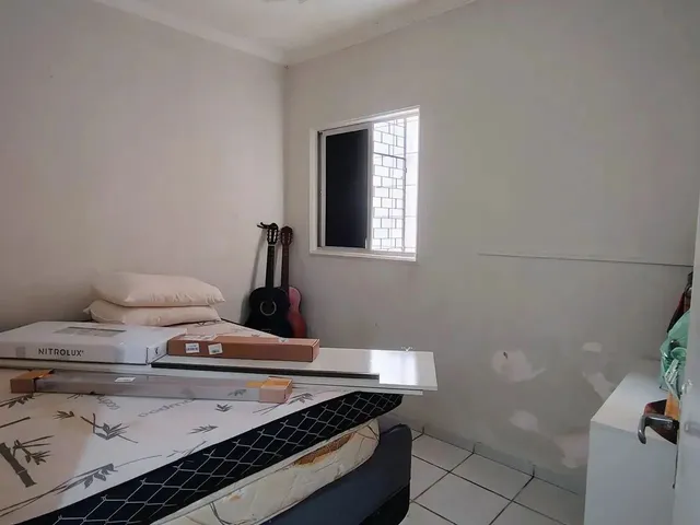 Imagem 12: Excelente Casa 3 Quartos Sendo 1 Suite no Graciliano Ramos