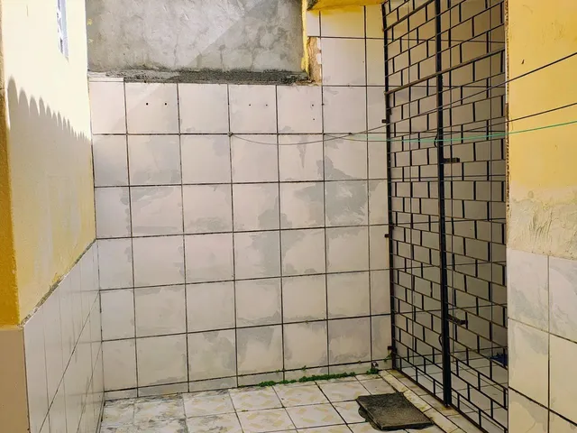 Imagem 2: Excelente Casa 3 Quartos Sendo 1 Suite no Graciliano Ramos