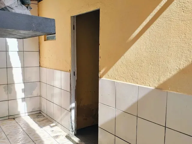 Imagem 10: Excelente Casa 3 Quartos Sendo 1 Suite no Graciliano Ramos