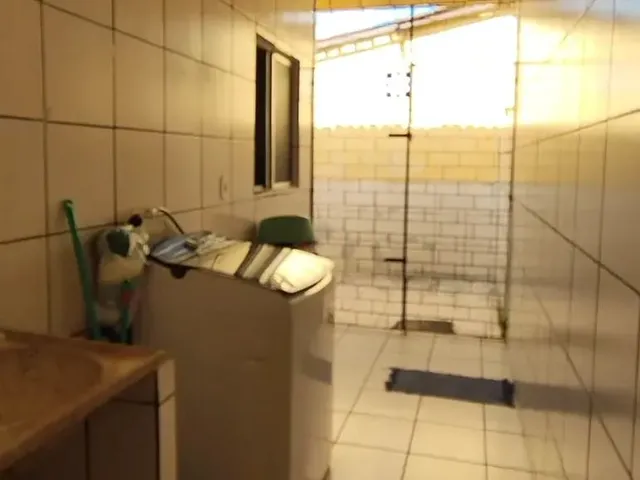 Imagem 6: Excelente Casa 3 Quartos Sendo 1 Suite no Graciliano Ramos