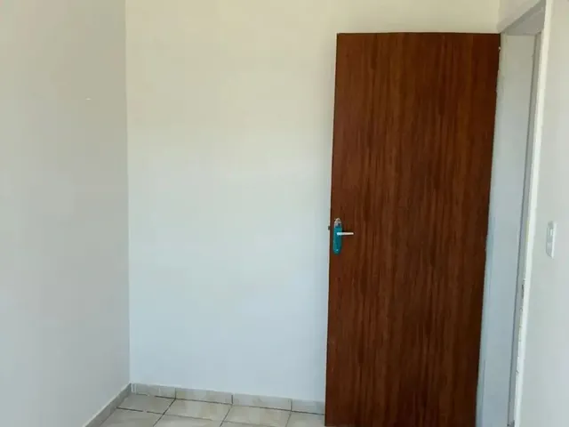Imagem: Apartamento À Venda no Conjunto Medeiros