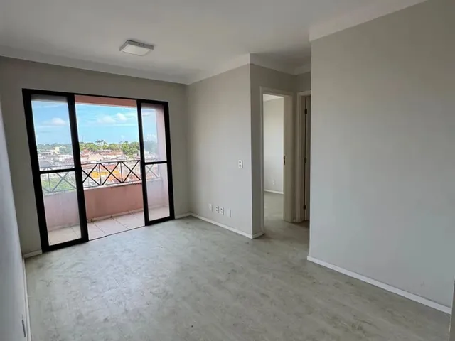 Imagem: Vendo Belíssimo Apartamento no Edifício