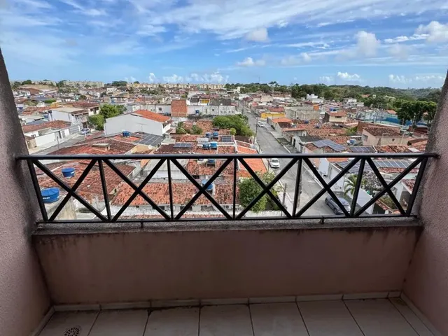 Imagem 6: Vendo Belíssimo Apartamento no Edifício Alegro no Petropolís