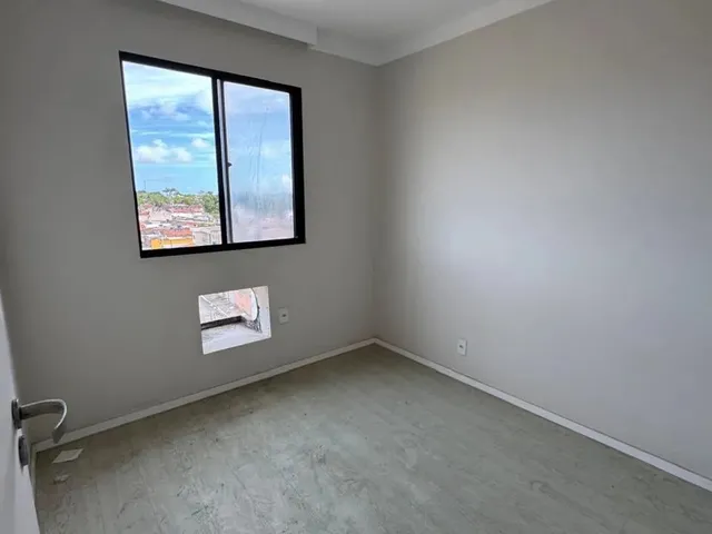 Imagem 8: Vendo Belíssimo Apartamento no Edifício Alegro no Petropolís