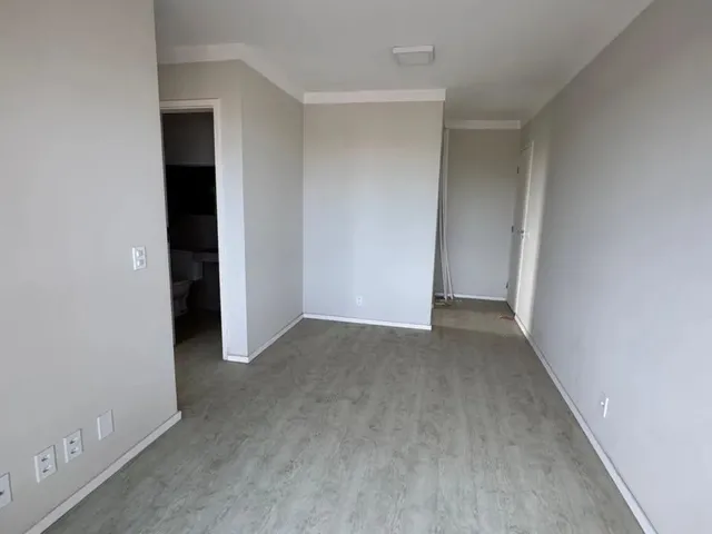 Imagem 10: Vendo Belíssimo Apartamento no Edifício Alegro no Petropolís