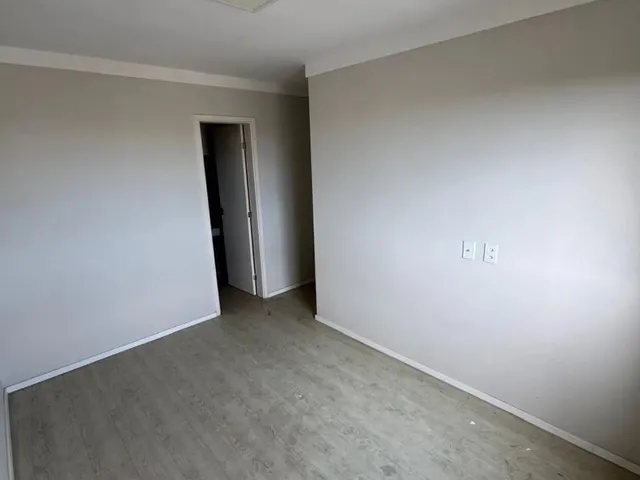 Imagem 9: Vendo Belíssimo Apartamento no Edifício Alegro no Petropolís