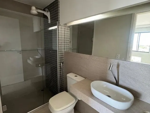 Imagem 14: Vendo Belíssimo Apartamento no Edifício Alegro no Petropolís