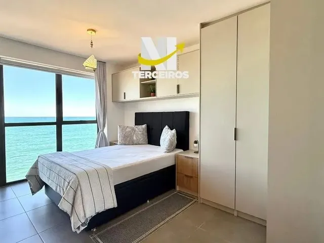 Imagem 7: Studio À Venda, 1 Quarto, 1 Vaga, Cruz das Almas - Maceió/Al