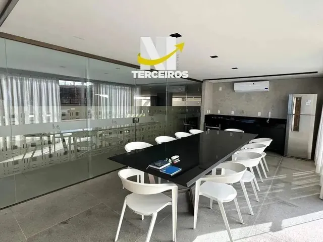 Imagem 3: Studio À Venda, 1 Quarto, 1 Vaga, Cruz das Almas - Maceió/Al
