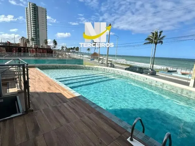 Imagem 6: Studio À Venda, 1 Quarto, 1 Vaga, Cruz das Almas - Maceió/Al