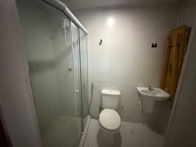 Imagem 9: Apart 2 Q Mobiliado Ponta Verde