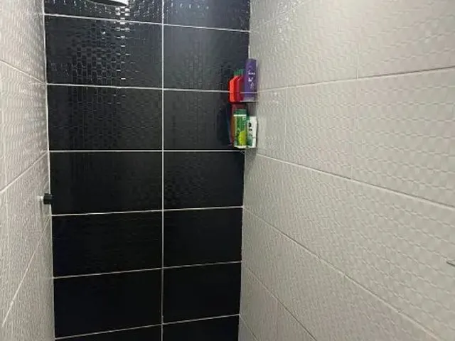 Imagem 5: Vendo Casa com Garagem - Clima Bom 2