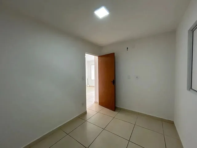 Imagem 3: Imóvel para Venda Possui 51 Metros Quadrados com 2 Quartos em Cidade Universitária