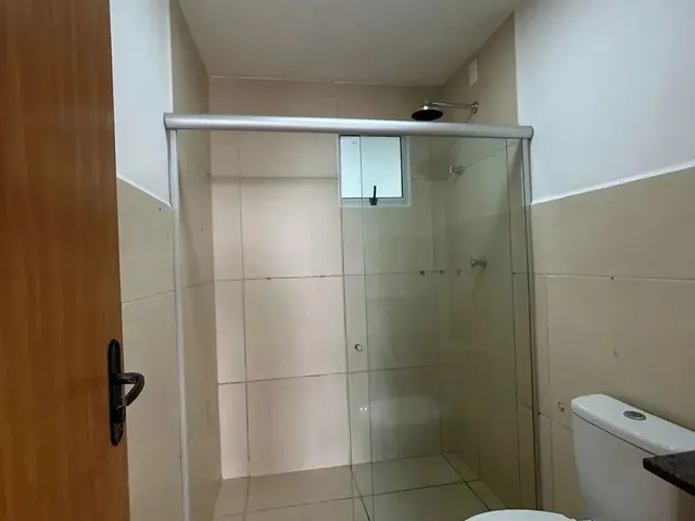 Imagem 11: Imóvel para Venda Possui 51 Metros Quadrados com 2 Quartos em Cidade Universitária