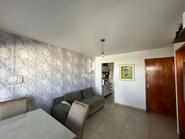 Imagem 8: Casa com Quintal - Aceito Financiamento Caixa
