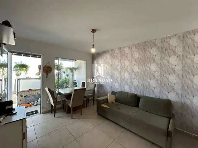 Imagem 5: Casa com Quintal - Aceito Financiamento Caixa