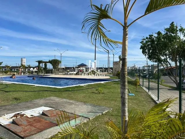 Imagem 11: Casa com Quintal - Aceito Financiamento Caixa