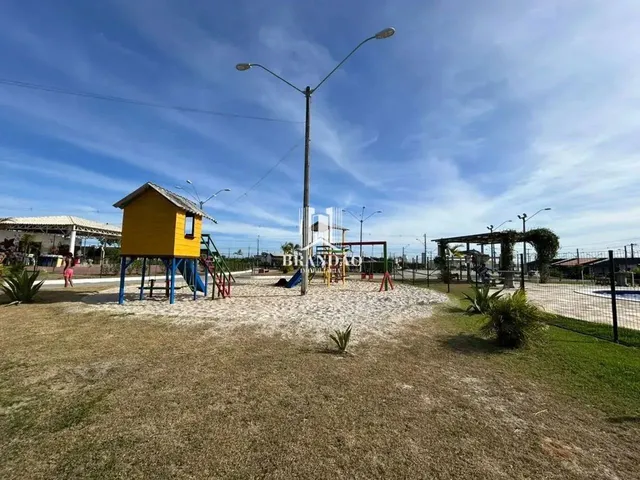 Imagem 3: Casa com Quintal - Aceito Financiamento Caixa