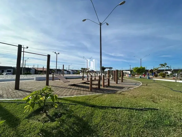 Imagem 16: Casa com Quintal - Aceito Financiamento Caixa