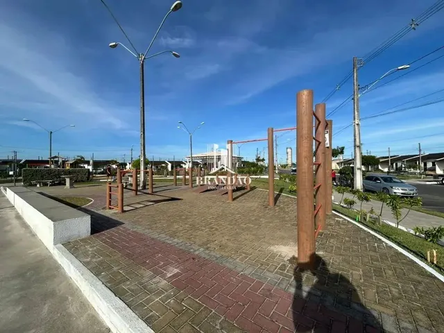 Imagem 15: Casa com Quintal - Aceito Financiamento Caixa