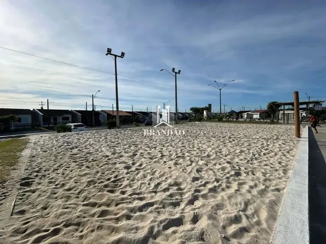 Imagem 14: Casa com Quintal - Aceito Financiamento Caixa
