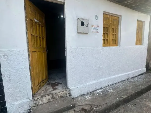 Imagem: Casa a Venda Ou Troca!