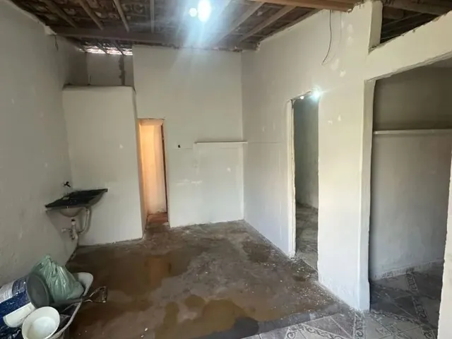 Imagem 2: Casa a Venda Ou Troca!