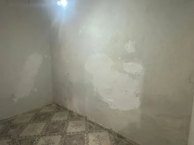Imagem 3: Casa a Venda Ou Troca!