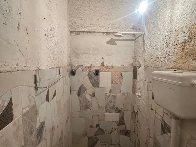 Imagem 4: Casa a Venda Ou Troca!
