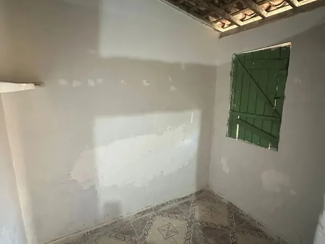 Imagem 5: Casa a Venda Ou Troca!