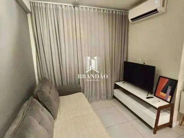 Imagem: Seu Novo Lar na Jatiúca Charme, Vista