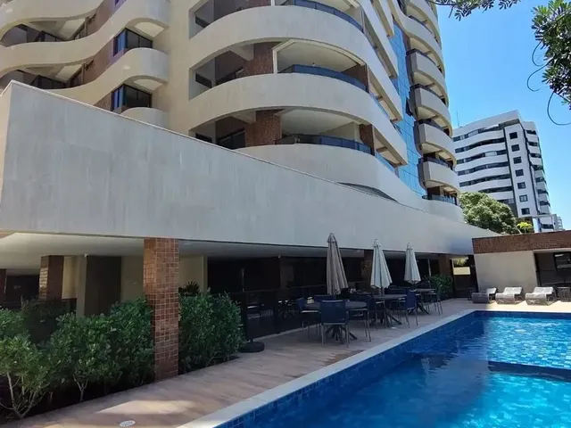 Imagem: Apartamento À Venda no Edificio Ravenna