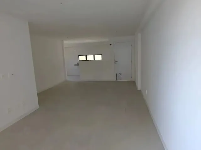 Imagem 7: Apartamento À Venda no Edificio Ravenna , Ponta Verde, Maceió, Al