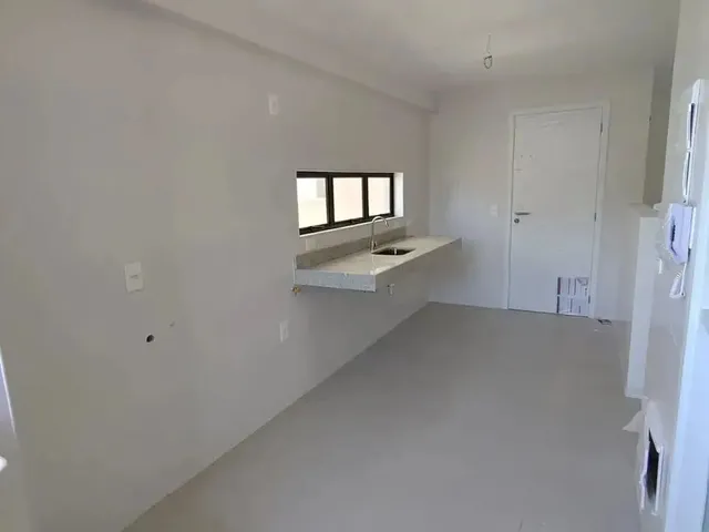 Imagem 9: Apartamento À Venda no Edificio Ravenna , Ponta Verde, Maceió, Al