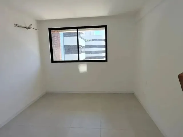Imagem 6: Apartamento À Venda no Edificio Ravenna , Ponta Verde, Maceió, Al