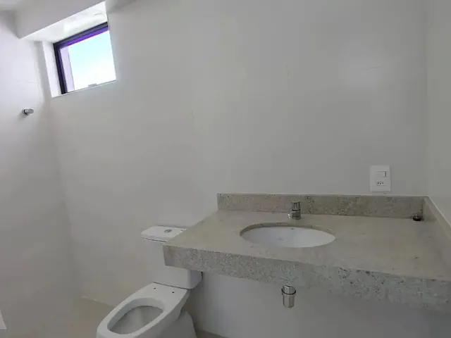 Imagem 2: Apartamento À Venda no Edificio Ravenna , Ponta Verde, Maceió, Al