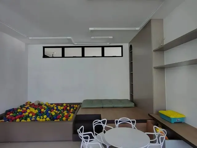 Imagem 5: Apartamento À Venda no Edificio Ravenna , Ponta Verde, Maceió, Al