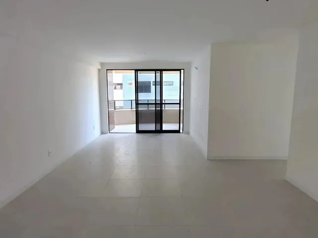 Imagem 8: Apartamento À Venda no Edificio Ravenna , Ponta Verde, Maceió, Al