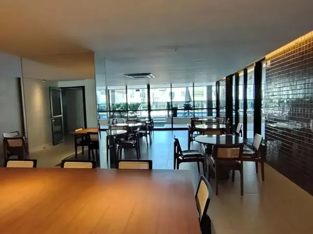 Imagem 10: Apartamento À Venda no Edificio Ravenna , Ponta Verde, Maceió, Al